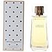 Edp Spray 100 Ml Ne-3584  - Foto miniatura 6