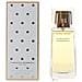 Edp Spray 100 Ml Ne-3584  - Foto miniatura 7