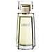 Edp Spray 100 Ml Ne-3584  - Foto miniatura 10