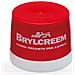 Brylcreem Vaso Brillantina 150 Ml. - Gel Per Capelli - Foto miniatura 1