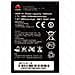 Batterie 3.7v 1880mah 7.0wh Per Honor U8860 Activa 4g M920 - Foto miniatura 1