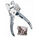 Pinza Occhiellatrice 50 Occhielli - Foto miniatura 2