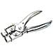Pinza Occhiellatrice 50 Occhielli - Foto miniatura 3