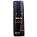 Hair Touch Up Root Concealer Dark Blon De 75 Ml - Foto miniatura 6