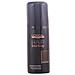 Hair Touch Up Root Concealer Dark Blon De 75 Ml - Foto miniatura 1