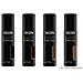 Hair Touch Up Root Concealer Dark Blon De 75 Ml - Foto miniatura 2