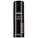 Hair Touch Up Root Concealer Dark Blon De 75 Ml - Foto miniatura 3