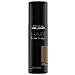 Hair Touch Up Root Concealer Dark Blon De 75 Ml - Foto miniatura 4