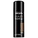 Hair Touch Up Root Concealer Dark Blon De 75 Ml - Foto miniatura 5