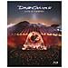David Gilmour - Live At Pompeii (2 Dvd)  - Foto miniatura 1