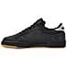 Scarpe Club C 85 Diamond Bd4425 Taglia 38,5 Colore Nero - Foto miniatura 3