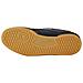 Scarpe Club C 85 Diamond Bd4425 Taglia 38,5 Colore Nero - Foto miniatura 4