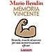 Mario Bendin - Memoria Vincente  - Foto miniatura 1