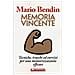 Mario Bendin - Memoria Vincente  - Foto miniatura 2
