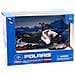 D / C Motoslitta Polaris As. 1:16 - Foto miniatura 3