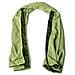 Cool Towel Lime Green - Foto miniatura 1