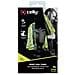 Cool Towel Lime Green - Foto miniatura 3