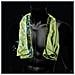Cool Towel Lime Green - Foto miniatura 5