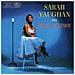 Sarah Vaughan - Sings George Gershwin (2 Lp)  - Foto miniatura 1