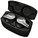 [Ricondizionato SILVER] Elite 65t Auricolare Stereofonico Senza fili Nero auricolare per telefono cellulare - Foto miniatura 5