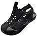 Scarpe Sunray Protect 2 943827001 - 22 - Foto miniatura 1