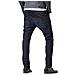 Pantaloni 3301 Slim L32 Abbigliamento Uomo W32-l32 - Foto miniatura 2
