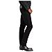 Pantaloni Levi´s ® 512 Slim Taper Fit Abbigliamento Uomo 33 - Foto miniatura 4