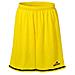 Pantaloni Houston Basket Shorts Abbigliamento Uomo Xl - Foto miniatura 1