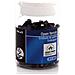 Catene End Caps Shift Covers Sh X08 Ricambi Dei Componenti 4 Mm - Foto miniatura 1