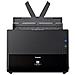 Scanner ADF a Colori imageFORMULA DR-C225 II A4 600 x 600 DPI 25 ppm USB 2.0  - Foto miniatura 1