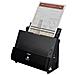 Scanner ADF a Colori imageFORMULA DR-C225 II A4 600 x 600 DPI 25 ppm USB 2.0  - Foto miniatura 2