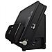 Scanner ADF a Colori imageFORMULA DR-C225 II A4 600 x 600 DPI 25 ppm USB 2.0  - Foto miniatura 3