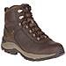 Scarponi Vego Mid Leather Waterproof Scarpe Uomo Eu 43 - Foto miniatura 1