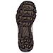 Scarponi Vego Mid Leather Waterproof Scarpe Uomo Eu 43 - Foto miniatura 2