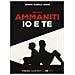 Niccolò Ammaniti - Io E Te Letto Da Sergio Albelli. Audiolibro. Cd Audio Formato Mp3 - Foto miniatura 1