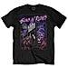 Guns N' Roses: Sunset Boulevard (T-Shirt Unisex Tg. XL)  - Foto miniatura 1
