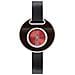 666Barcelona Orologio Analogico Quarzo Donna con Cinturino in Pelle 666-283 - Foto miniatura 1
