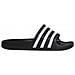 Adilette Aqua Ciabatte Da Donna Uk 5 - Foto miniatura 1