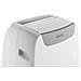 Dolceclima Air Pro 14 HP Condizionatore Portatile con Pompa di Calore 14000 Btu / h Classe A / A+ - Foto miniatura 9