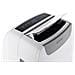 Dolceclima Air Pro 14 HP Condizionatore Portatile con Pompa di Calore 14000 Btu / h Classe A / A+ - Foto miniatura 4