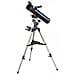 Astromaster 76eq 35x - Telescopes (66 Cm, 8.16 Kg, Steel)  - Foto miniatura 1