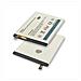 Batteria Asus C11p1611 Li-ion 3930 Mah Compatibile - Foto miniatura 1