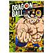 Akira Toriyama - La Saga Dei Saiyan. Dragon Ball Full Color. 3. - Foto miniatura 2