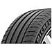 255/50r20 Pilot Sport 4 Suv 109y Xl - Foto miniatura 3