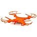Drone air Cuadrone Spike Ha 2 Bat Nh90128 Nh90128 - Foto miniatura 1