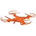 Drone air Cuadrone Spike Ha 2 Bat Nh90128 Nh90128 - Foto miniatura 2