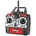 Drone air Cuadrone Spike Ha 2 Bat Nh90128 Nh90128 - Foto miniatura 3