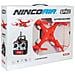 Drone air Cuadrone Spike Ha 2 Bat Nh90128 Nh90128 - Foto miniatura 4