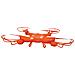 Drone air Cuadrone Spike Ha 2 Bat Nh90128 Nh90128 - Foto miniatura 5