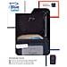 3ds Premium Pack Nero - Foto miniatura 2